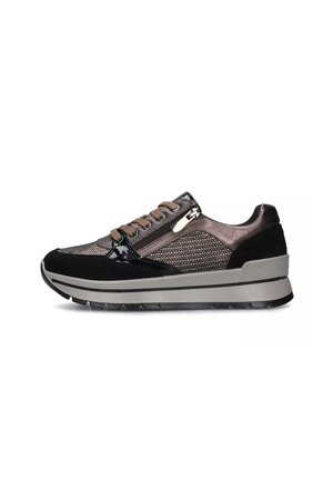 IGI&CO Sneakers basse - brown
