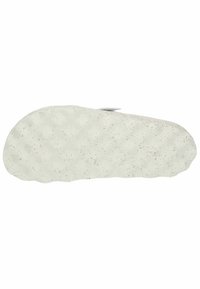 ASPORTUGUESAS Dřeváky - white