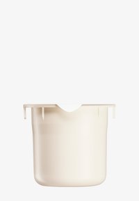 Shiseido - FUTURE SOLUTION LX TOTAL PROTECTIVE CREAM SPF30 REFILL - Hydratant Image miniature 1