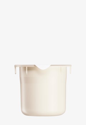 FUTURE SOLUTION LX TOTAL PROTECTIVE CREAM SPF30 REFILL - Hydratant
