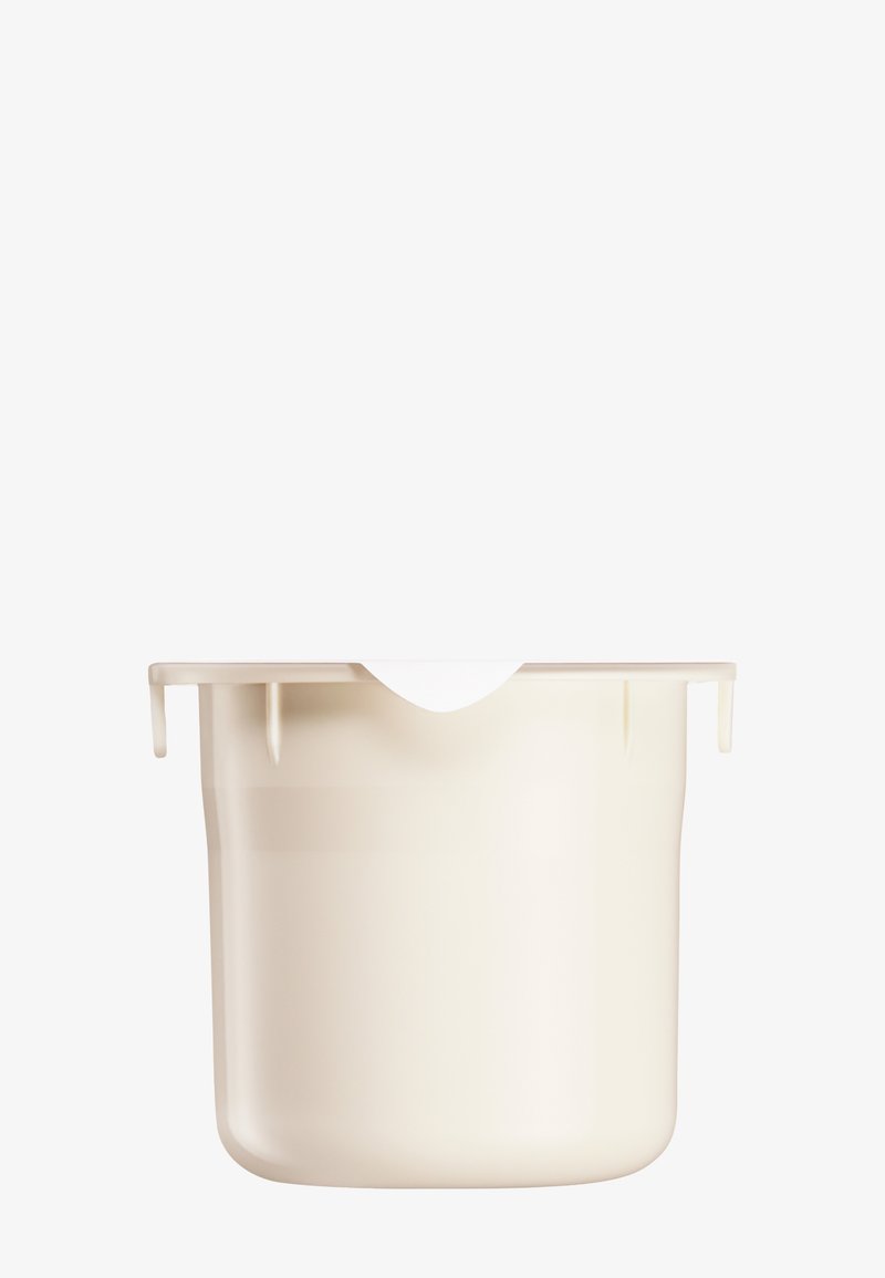 Shiseido - FUTURE SOLUTION LX TOTAL PROTECTIVE CREAM SPF30 REFILL - Hydratant, Agrandir