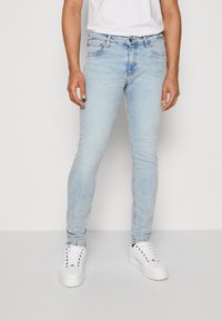 Scotch & Soda SKIM - Jeans Skinny Fit - freshen up