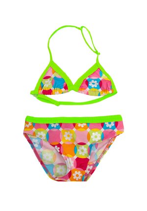 SET - Bikini