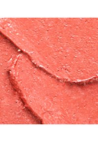 MAC M- A- CXIMAL SLEEK SATIN LIPSTICK - Lippenstift - sushi kiss