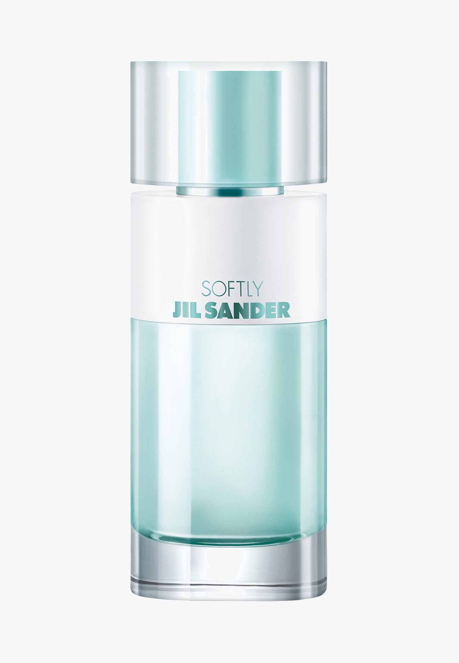 Perfumes Parfüm Jil Sander Fragrance Parfüm Jil Sander Style Jil