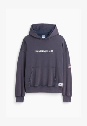 GAP, FIFA WORLD CUP HOODIES - Φούτερ με κουκούλα - usa