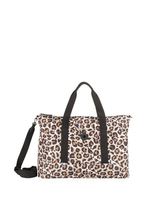 LOTTE - Torba weekendowa