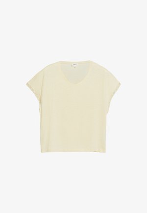 s.Oliver, - T-shirt basic