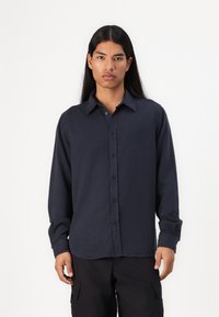 Samsøe Samsøe RYAN SHIRT - Shirt - salute