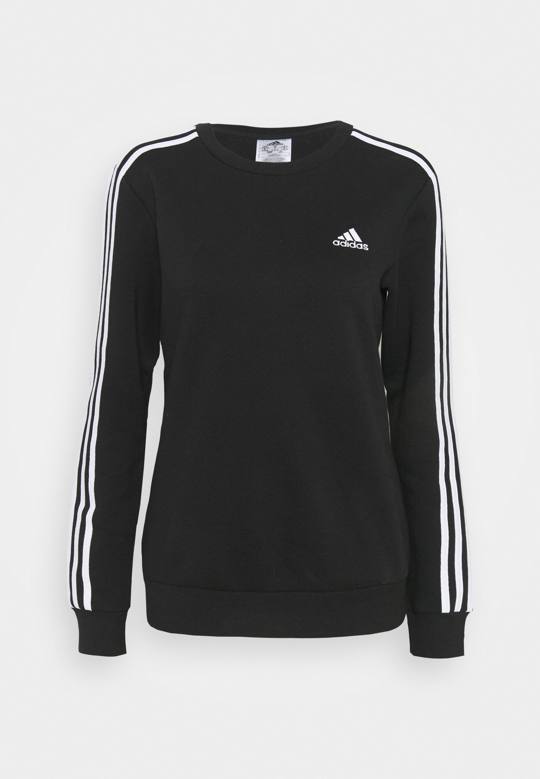 zalando adidas sweatshirt