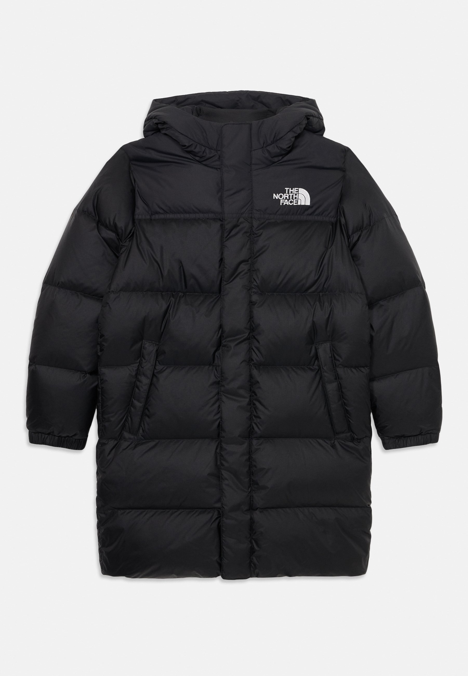 Bludshop Sale North Face Men's Deptford Down Jacket Outerwear