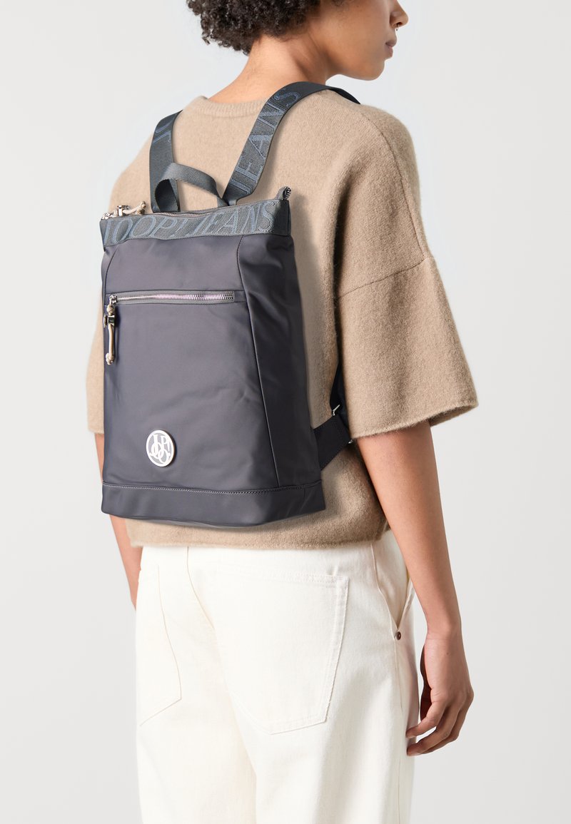 JOOP! Jeans - Plecak