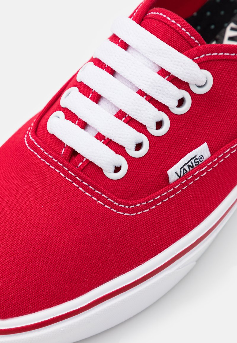 red vans near me