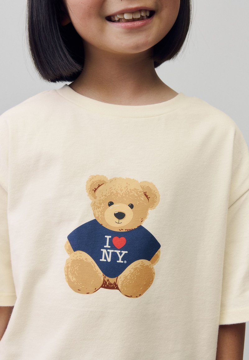 Charnière Gauche Hinge Left K52J-L ASUS X52J A52 X52 K52 Charnière Gauche Hinge Left K52J-L ASUS X52J A52 X52 K52