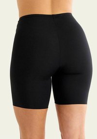 Swegmark of Sweden ESSENCE COOL  DRY. - Shapewear - svart