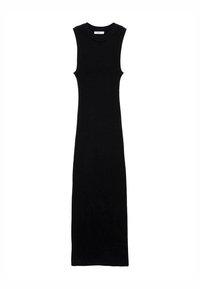 Neselectat, black