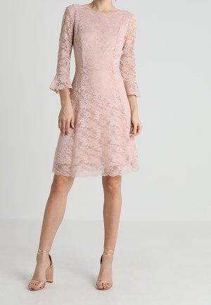 Cocktailkleid/festliches Kleid - light pink
