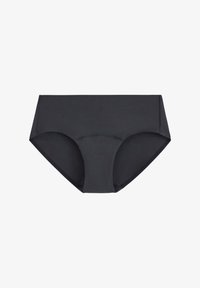 Valittu, black