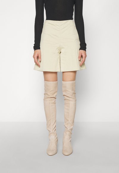 By Malene Birger MARIAS - Σορτς - pearl