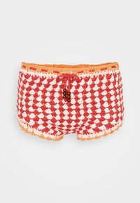 THE SHORTIE - Bikinibroekje - conmigo