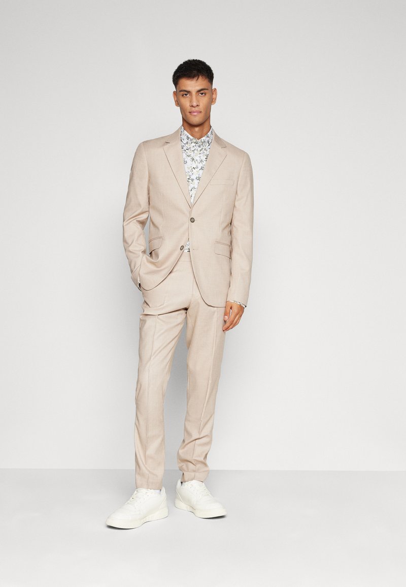 Lindbergh Anzug - Bild 2