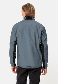 Vaude MOAB INSULATION - Giacca da ciclismo - heron