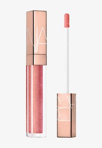 NARS - AFTERGLOW LIP SHINE - Läppglans - supervixen Miniatyrbild 1
