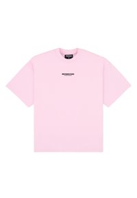 Selezionato, pirouette