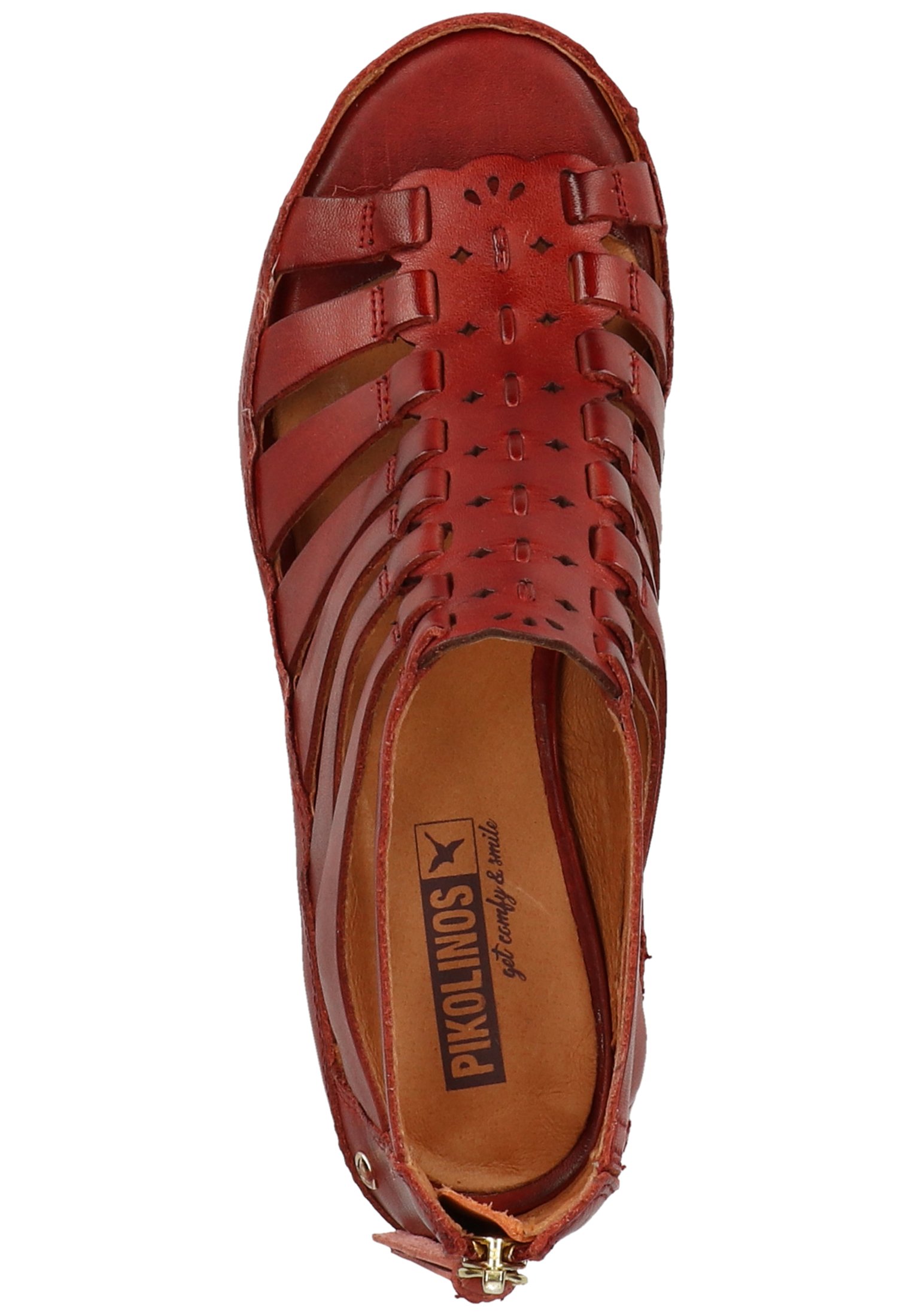 zalando pikolinos homme