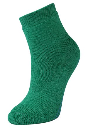 FALKE CATSPADS - Socken - grass green