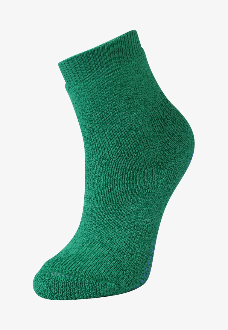 FALKE UNISEX zielony