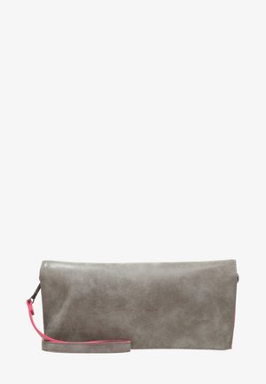 Fritzi aus Preußen Pochette - pink