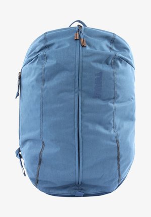 Thule, Tagesrucksack - light navy