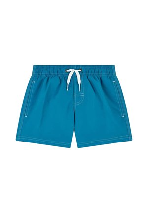 Sundek, M504BDTA100 - CHROMIS 01 - Shorts da mare - turquoise