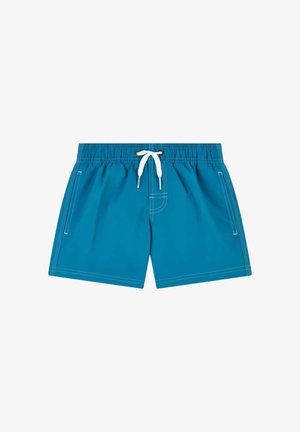 Sundek, M504BDTA100 - CHROMIS 01 - Shorts da mare - turquoise