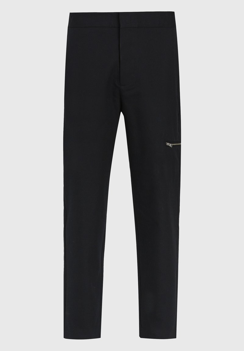 Pantaloni sportivi
