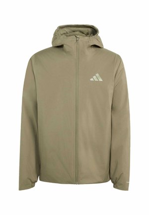 adidas Terrex, - Kurtka zimowa