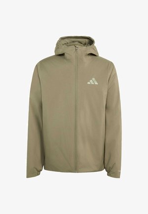 adidas Terrex, - Kurtka zimowa
