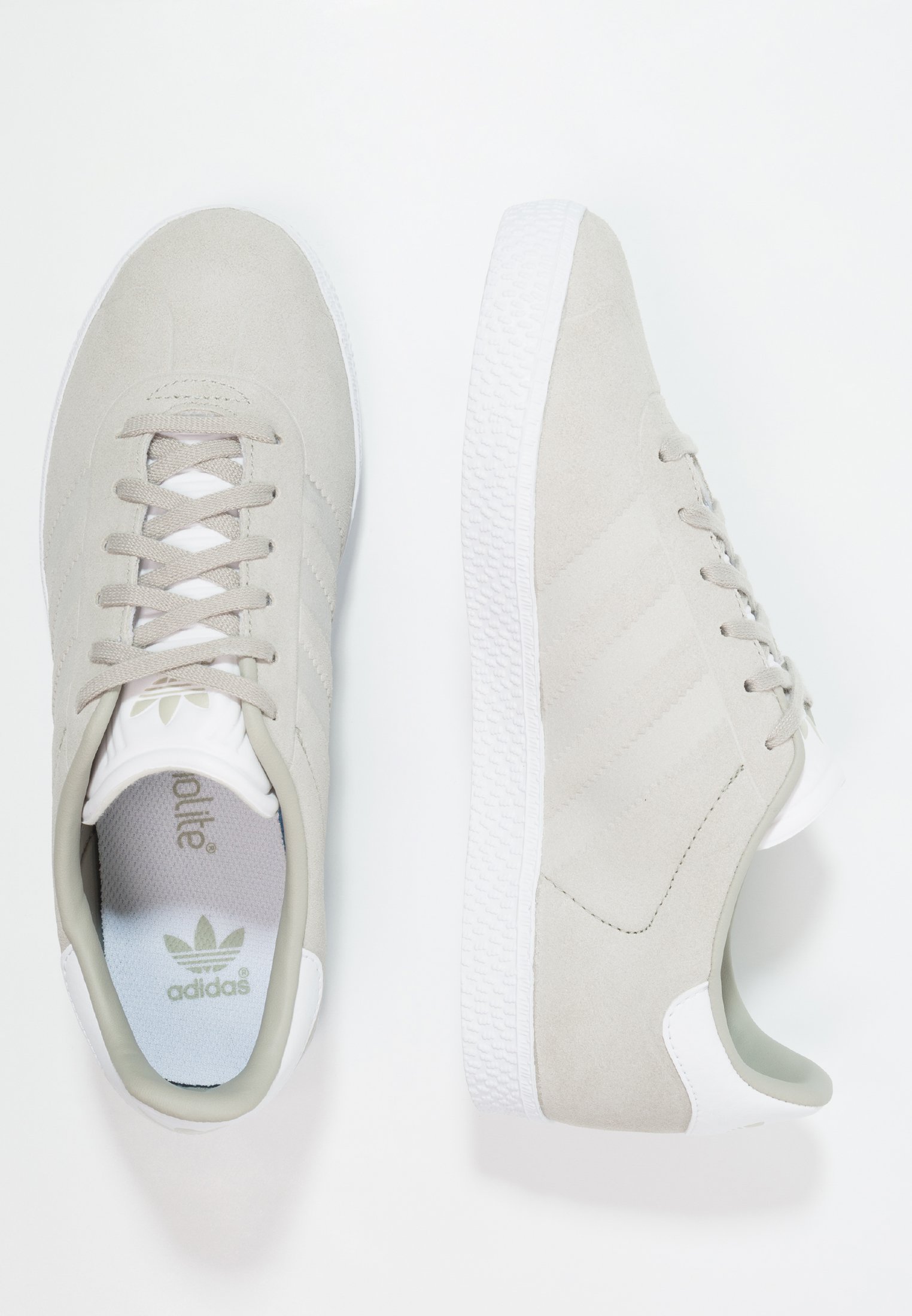 adidas gazelle silver green womens Adidas Gazelle Indoor Trakha Foxbrn Ftwwht