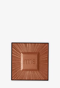 RMS Beauty - REDIMENSION HYDRA BRONZER REFILL - Bronzer - bikini beach Miniatuurafbeelding 1