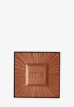 RMS Beauty REDIMENSION HYDRA BRONZER REFILL - Bronzer - bikini beach