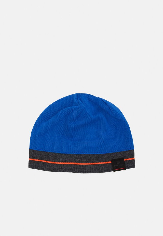 OLE - Berretto - blue