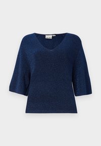 CODY  - Jersey de punto - maritime blue