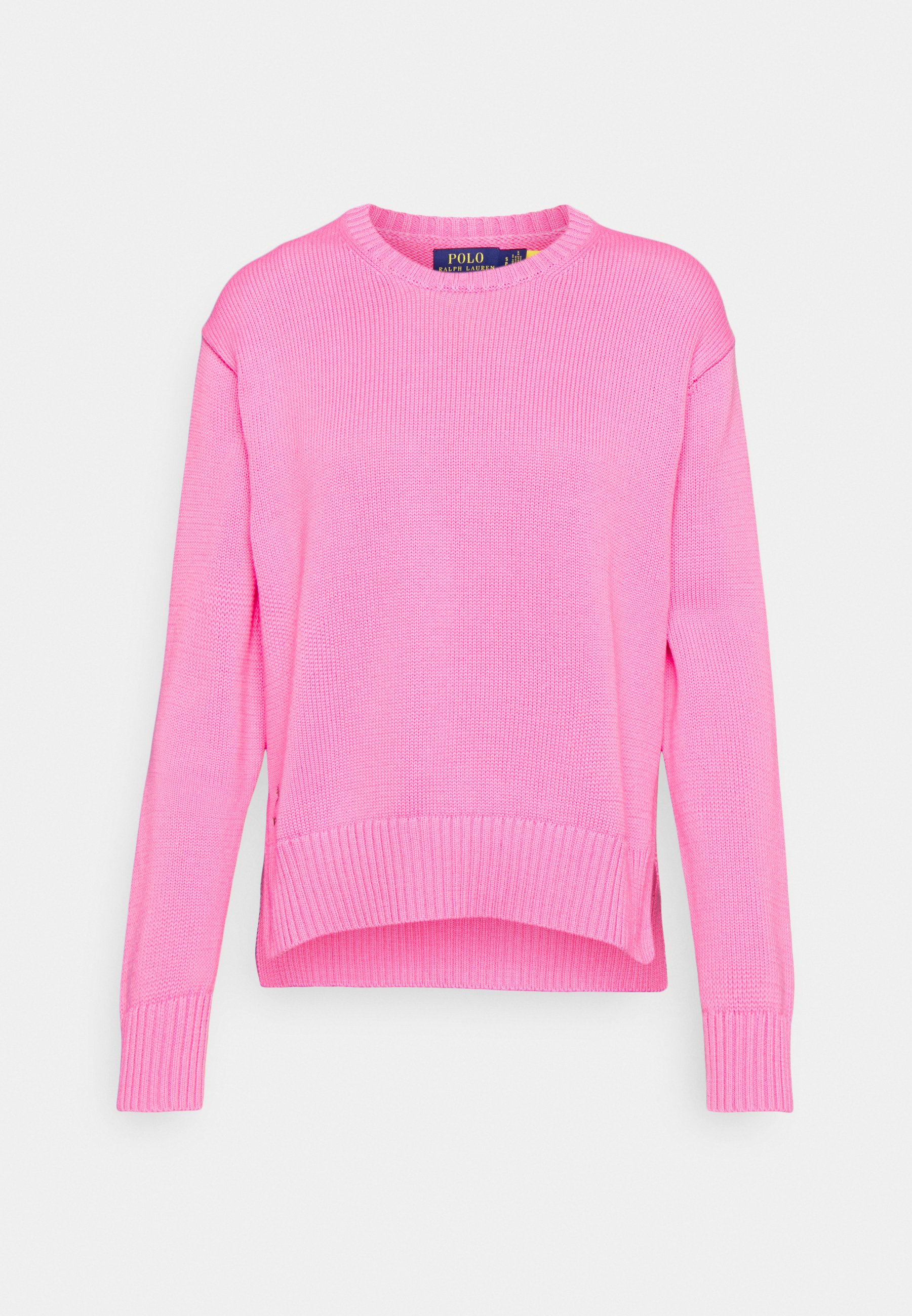 Polo Ralph Lauren COTTON CREWNECK 