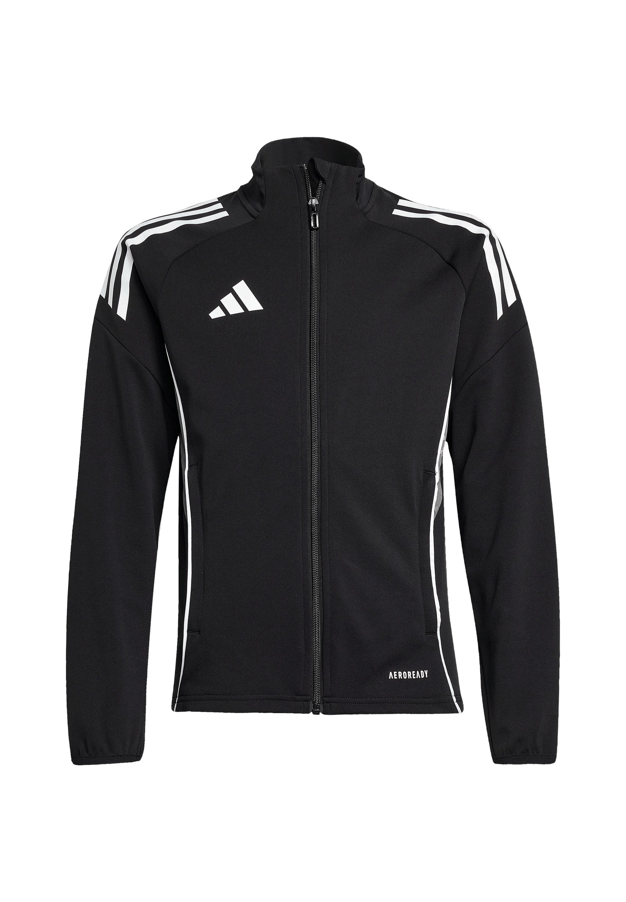 adidas Performance TIRO COMPETITION Training jacket
