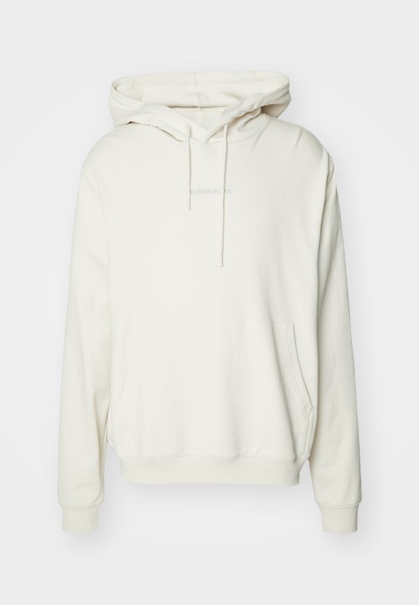 CLASSIC HOODIE - Hoodie - birch4