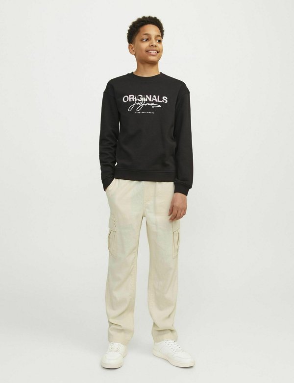 Cargohose - summer sand