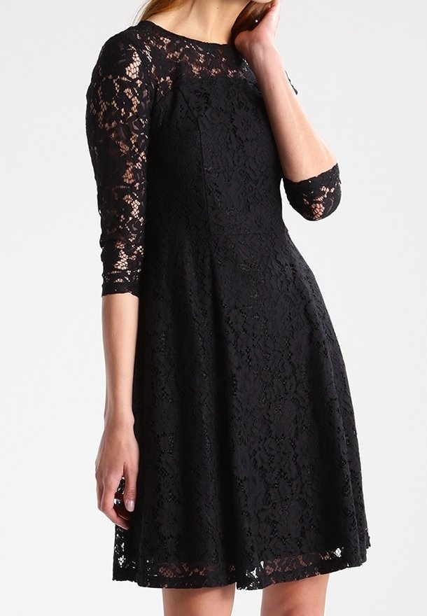 Lace Dresses Dorothy Perkins Ireland Dorothy Perkins Day Dress