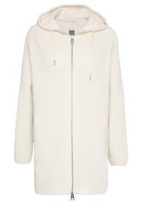 Marc O'Polo Cardigan - off-white
