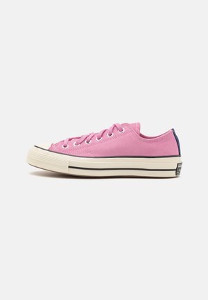 Sneakers basse - pink